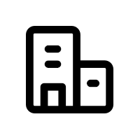 Recrutement Adecco Medical